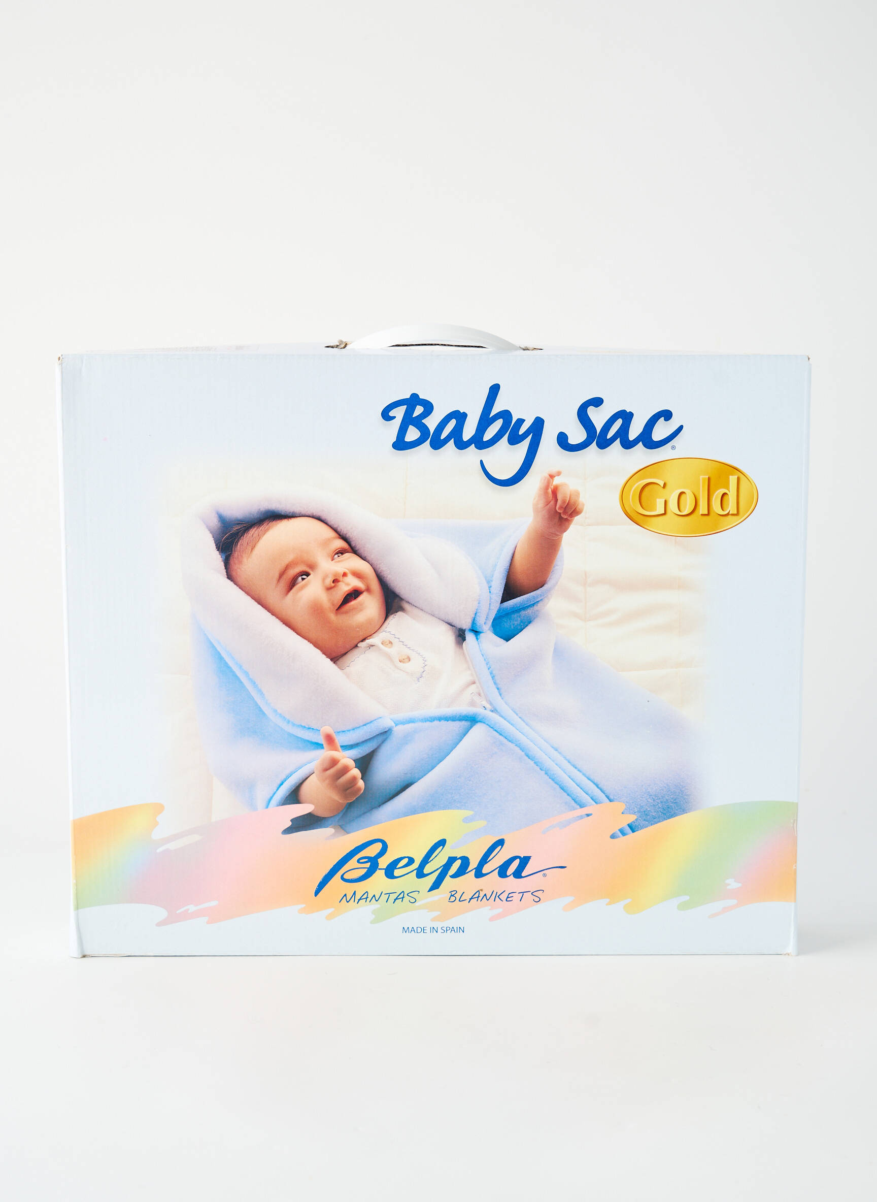 Divers rose BELPLA fille