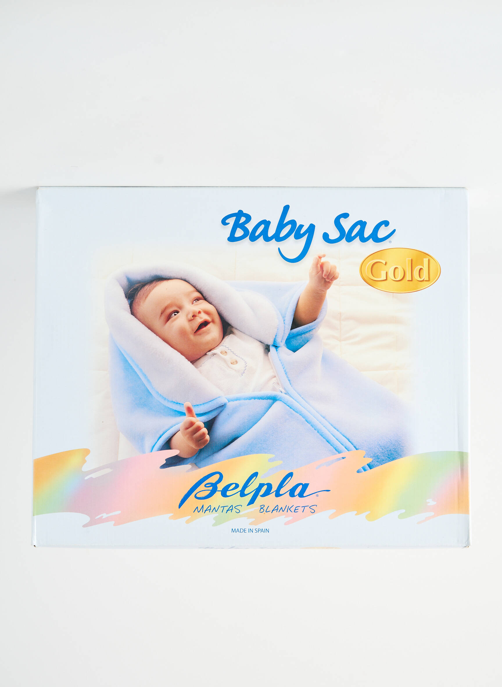 Divers imprimé fantaisie beige BELPLA enfant