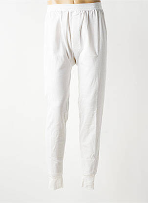 Caleçon stretch beige JET homme