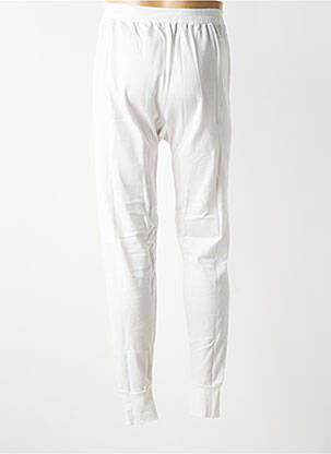 Caleçon stretch beige JET homme