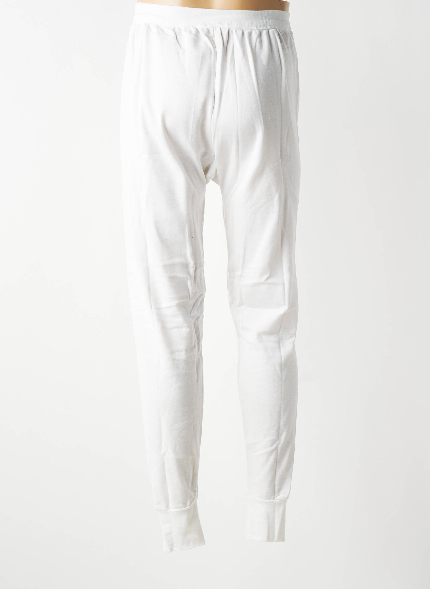 Caleçon stretch beige JET homme