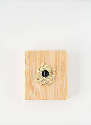 Pins bleu TATA GISELE femme