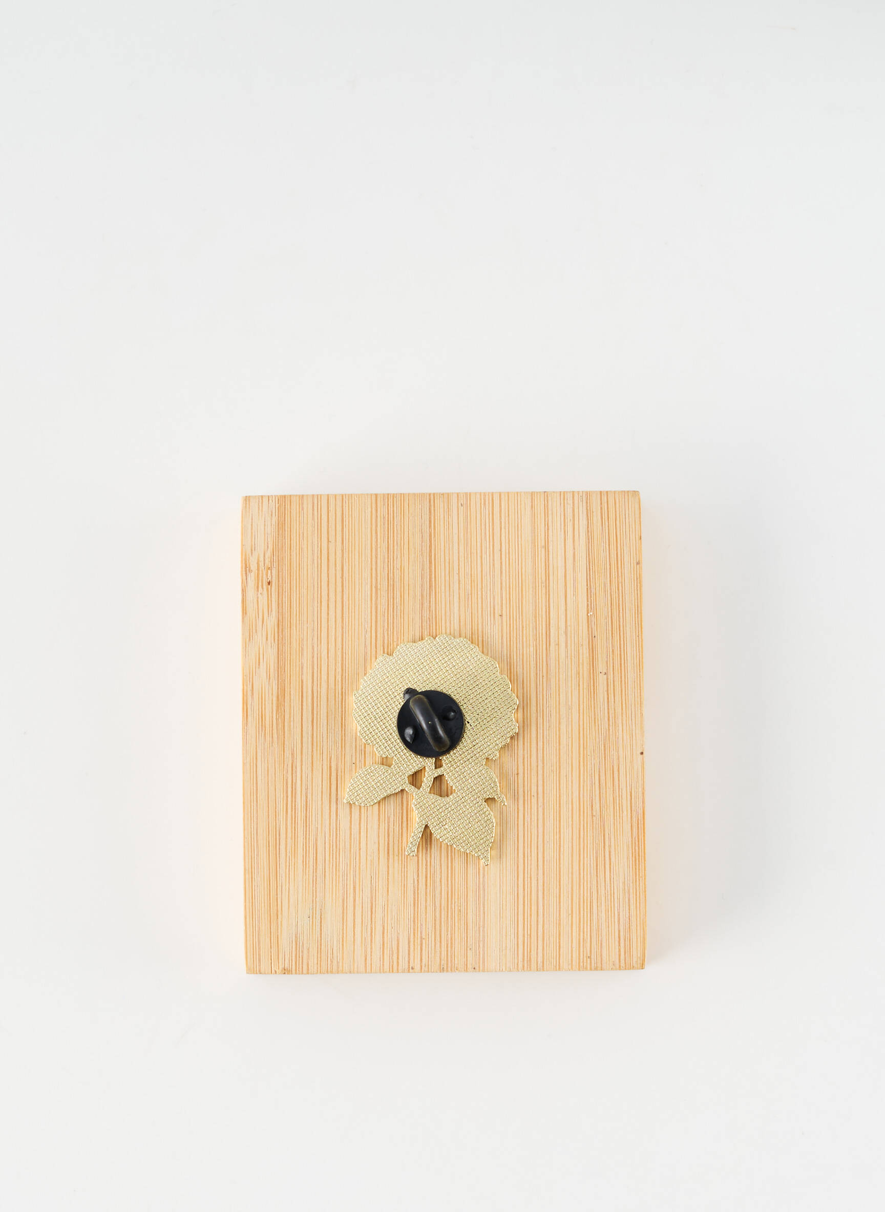 Pins bleu TATA GISELE femme