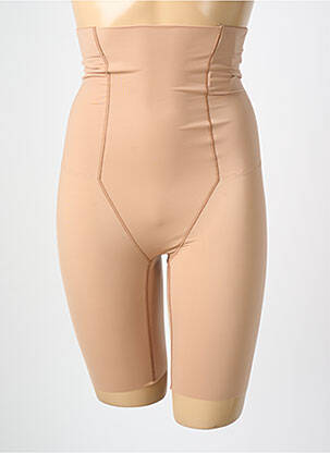 Panty chair WACOAL femme