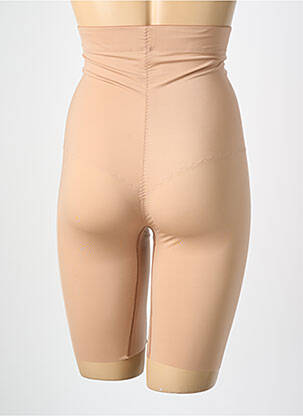 Panty chair WACOAL femme