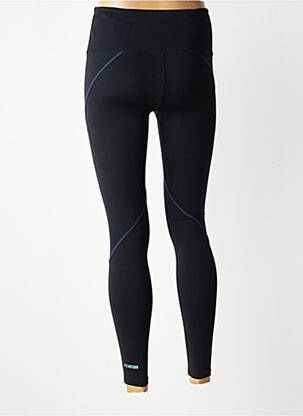Legging recyclé taille normale noir P.E NATION femme