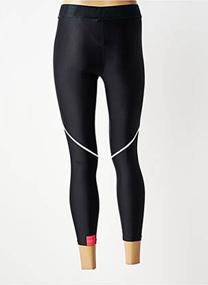 Legging recyclé taille normale noir P.E NATION femme