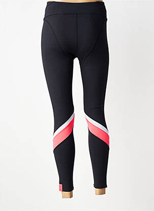 Legging recyclé taille normale noir P.E NATION femme