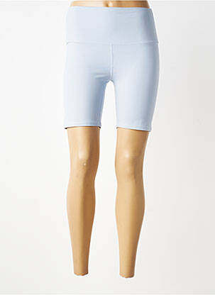 Cycliste taille normale taille normale bleu VARLEY femme