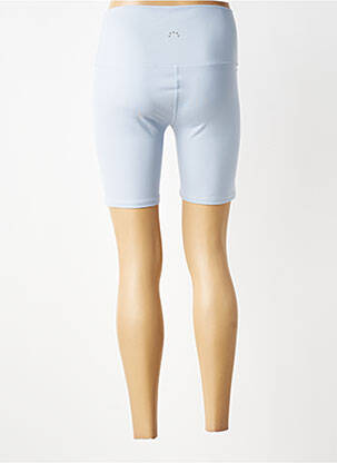 Cycliste taille normale taille normale bleu VARLEY femme
