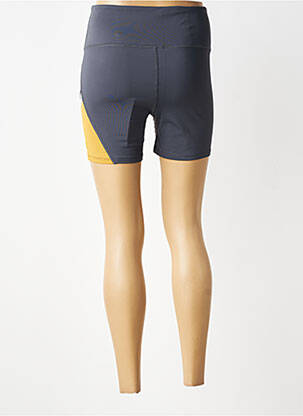 Cycliste taille normale taille normale gris P.E NATION femme