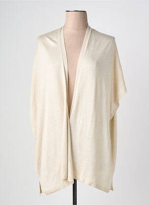 Veste casual or SURKANA femme