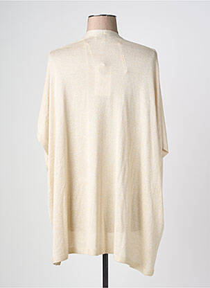 Veste casual or SURKANA femme