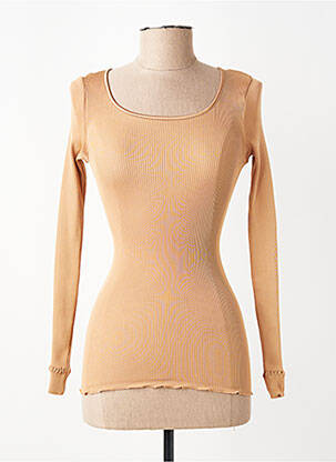 Top/caraco stretch chair OSCALITO femme