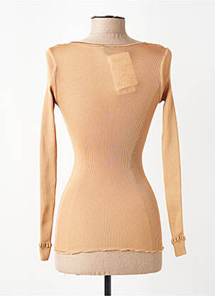 Top/caraco stretch chair OSCALITO femme