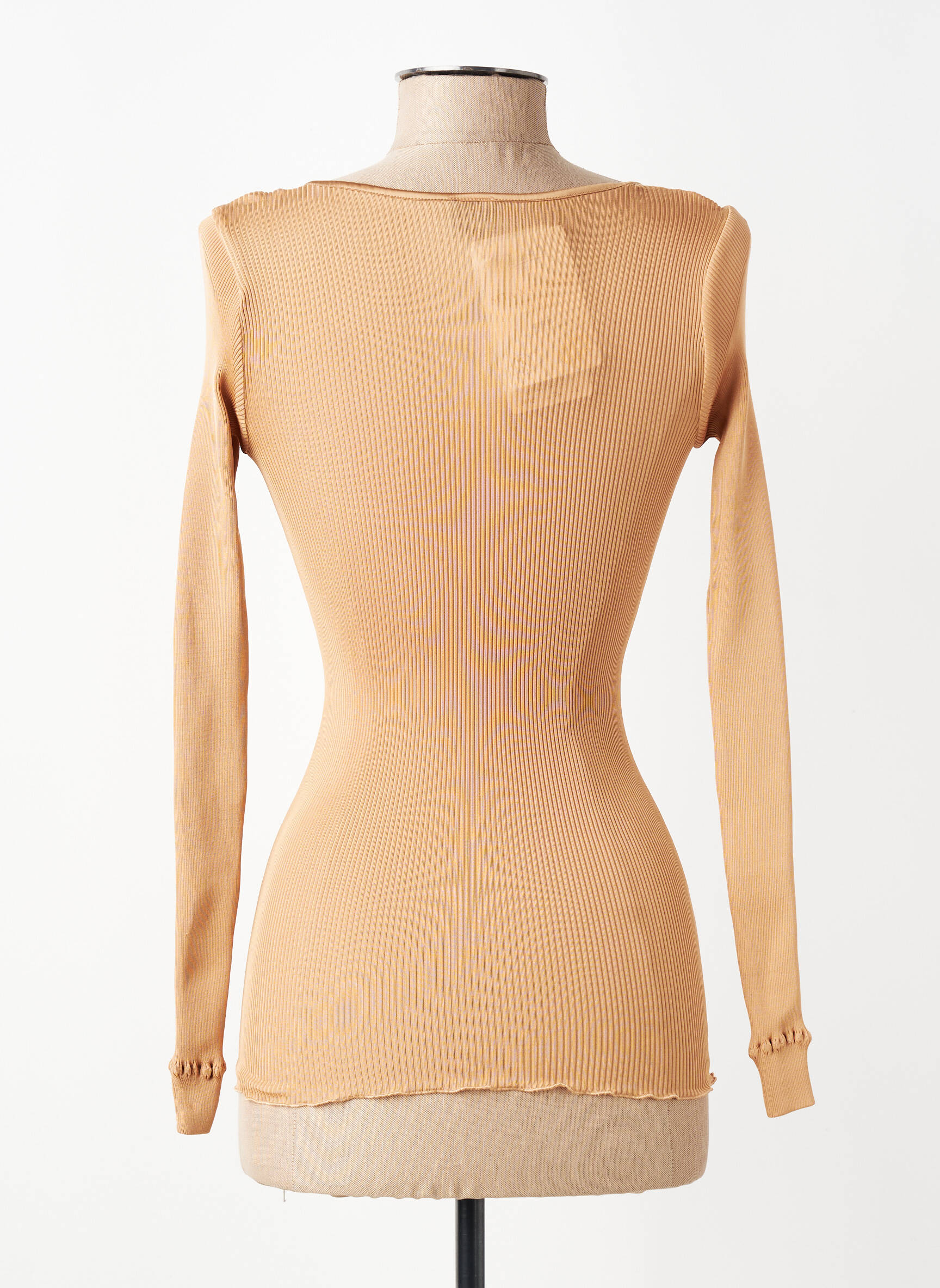 Top/caraco stretch chair OSCALITO femme