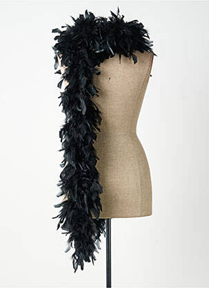 Accessoire divers  noir LA PERLA femme