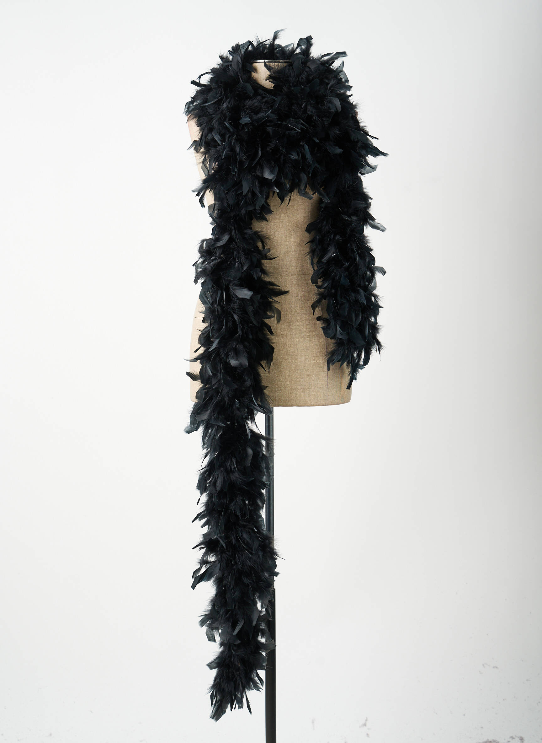 Accessoire divers  noir LA PERLA femme