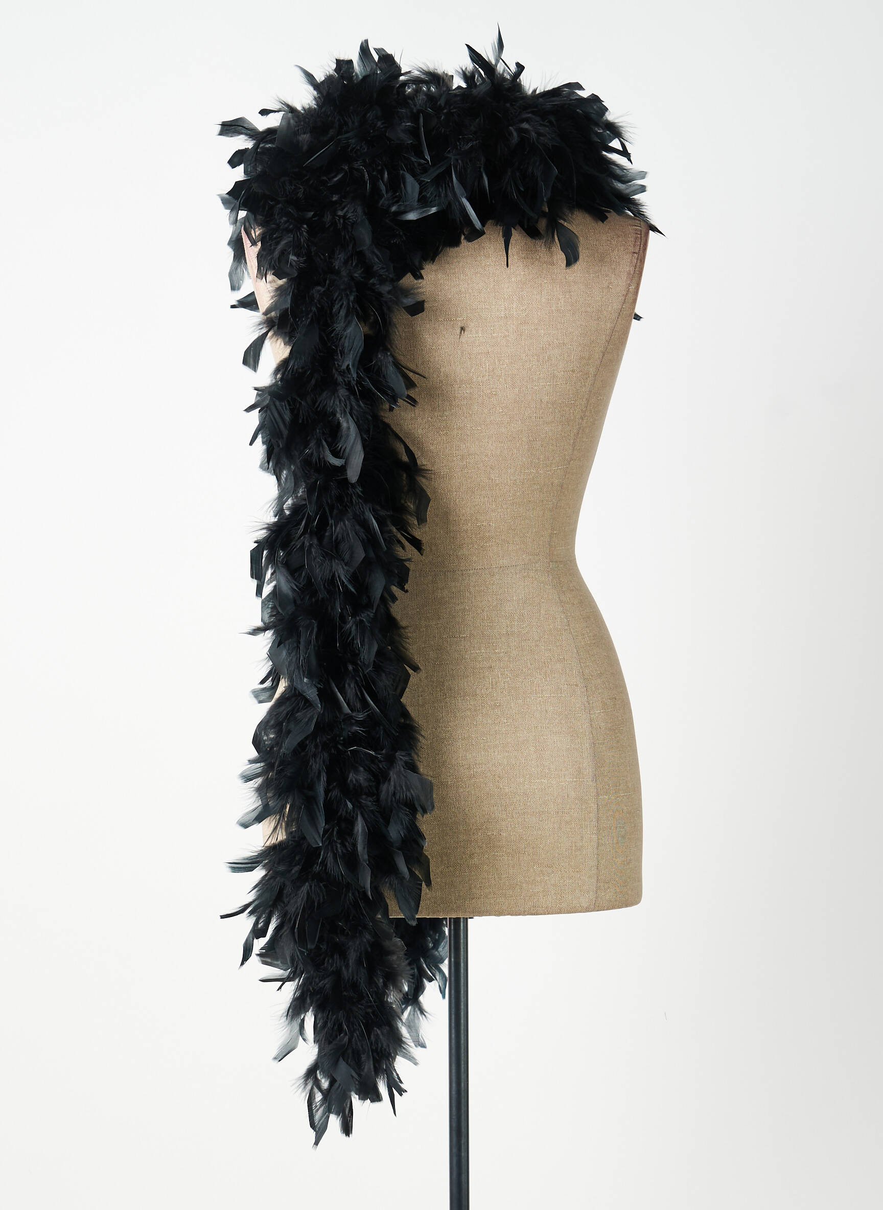 Accessoire divers  noir LA PERLA femme