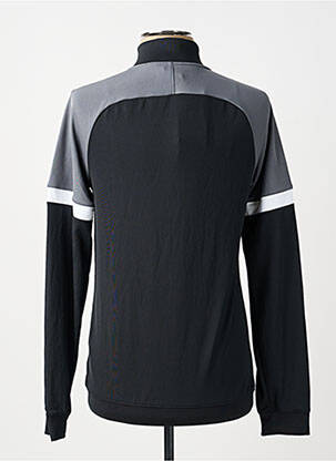 Veste casual poches gris NIKE homme