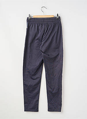 Jogging slim taille normale bleu CHAMPION homme