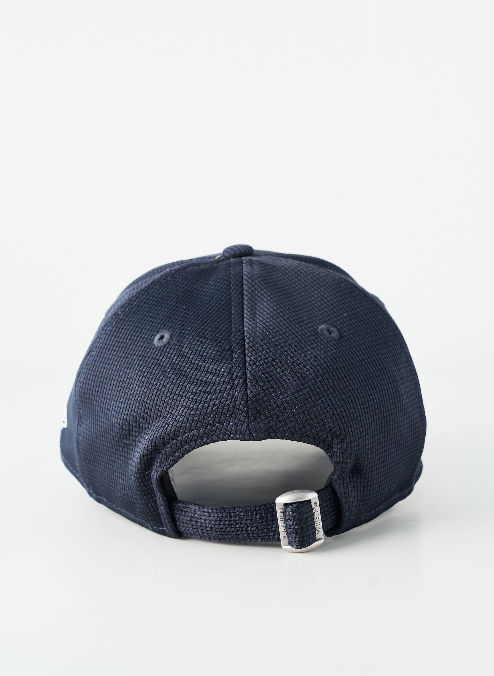 Casquette casquette norvégienne bleu NEW ERA homme