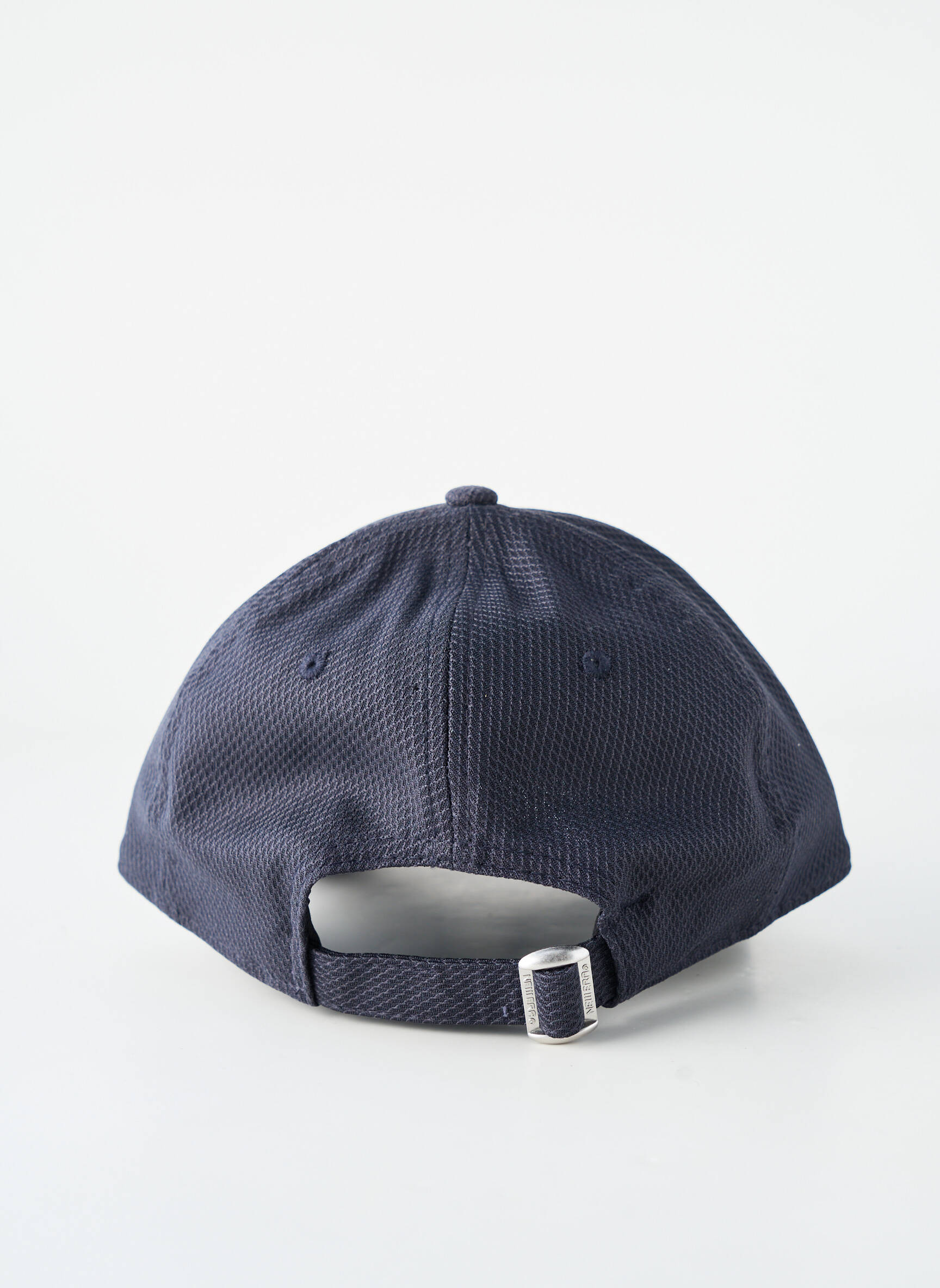 Casquette casquette norvégienne bleu NEW ERA homme