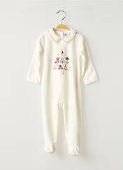 Dors-Bien beige ABSORBA garçon seconde vue