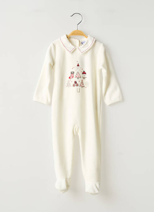 Dors-Bien beige ABSORBA garçon