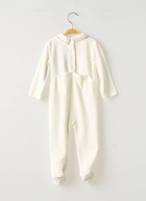 Dors-Bien beige ABSORBA garçon