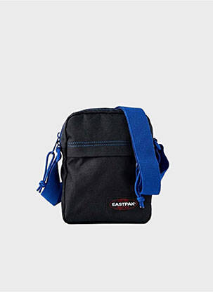 Sac bleu EASTPAK unisexe