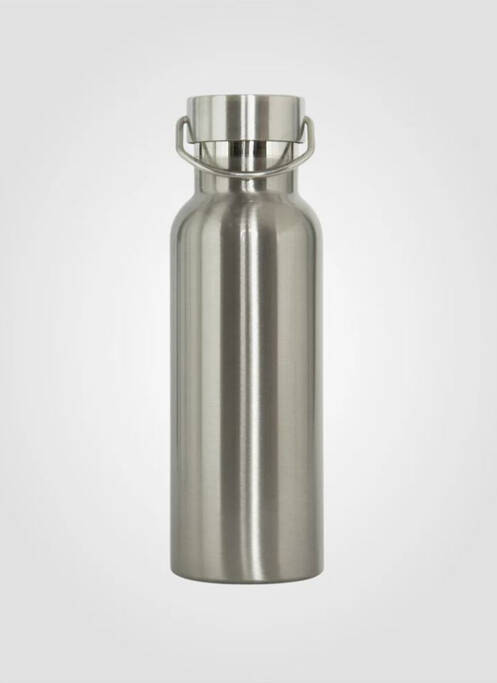 Divers maison gris SCHOTT unisexe