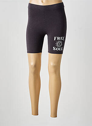 Short gris TALLY WEIJL femme