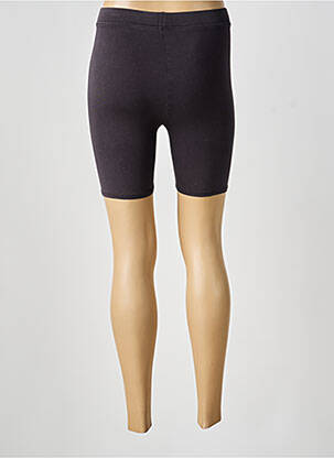Short gris TALLY WEIJL femme