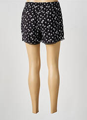 Short noir HAILYS femme seconde vue