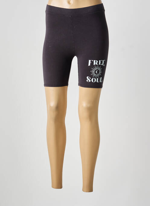 Short gris TALLY WEIJL femme