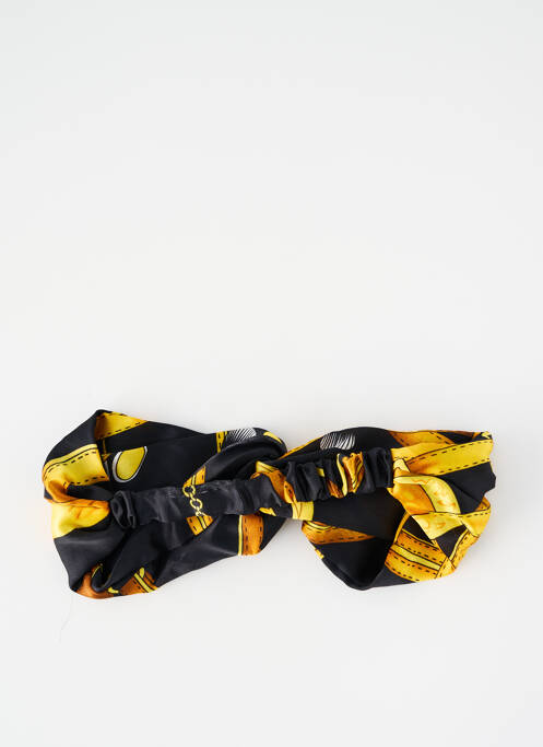 Accessoire pour cheveux jaune TALLY WEIJL pour femme