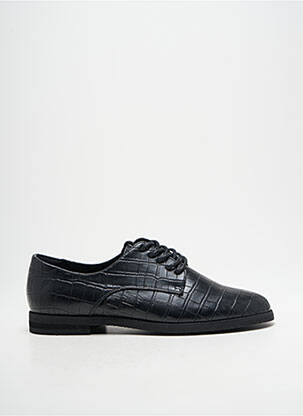 Derbies noir VERO MODA pour femme