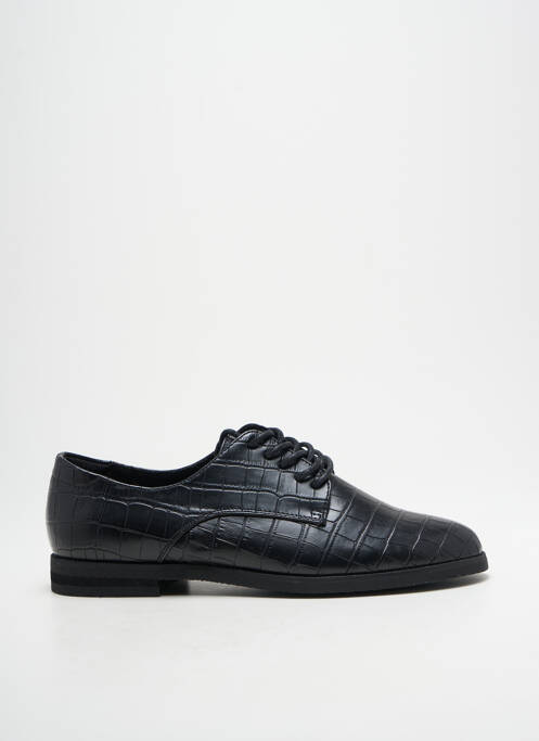 Derbies noir VERO MODA femme
