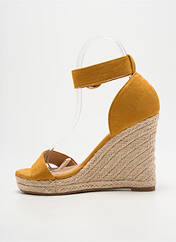 Escarpins orange ONLY pour femme seconde vue