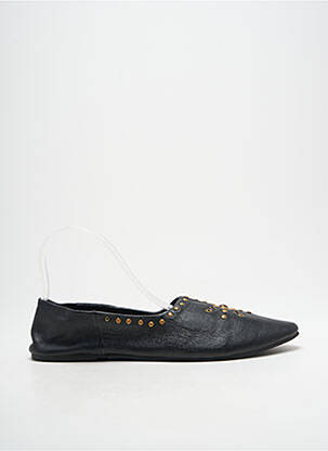 Ballerines noir VERO MODA femme