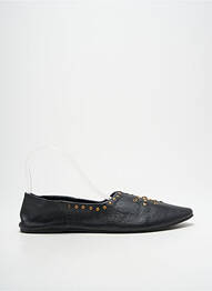 Ballerines noir VERO MODA femme