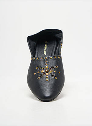 Ballerines noir VERO MODA femme