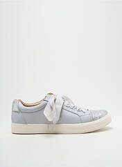 Baskets gris ONLY pour femme seconde vue