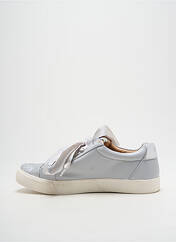 Baskets gris ONLY pour femme seconde vue