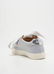 Baskets gris ONLY pour femme seconde vue