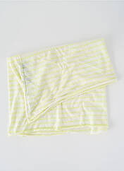 Col / Tour de cou blanc STREET ONE pour femme seconde vue