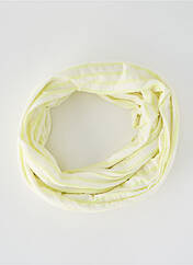 Col / Tour de cou blanc STREET ONE pour femme seconde vue