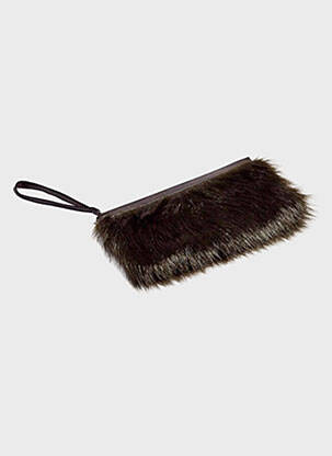 Sac vert DEUX. BY ELINE DE MUNCK femme