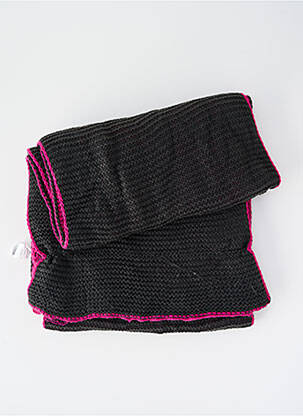 Accessoire rose PIECES pour femme